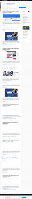 My Student Admin Uts Portal Login Page - MoreSchooling My Student Admin Uts Portal Login Page - MoreSchooling