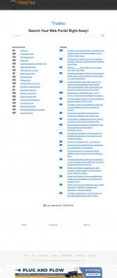 Uts e student login - Trustsu Uts e student login - Trustsu