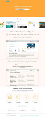 Onestopadmin.uts.edu.au: Log In - Easy Counter Onestopadmin.uts.edu.au: Log In - Easy Counter