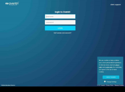 Remote Access Tokens Remote Access Tokens