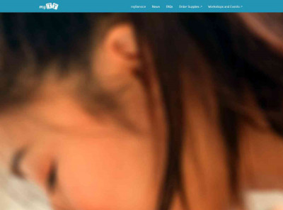 myTinyTots - For current service members. - Tiny Tots Diaper ... myTinyTots - For current service members. - Tiny Tots Diaper ...