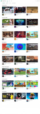BECU - Apps on Google Play BECU - Apps on Google Play