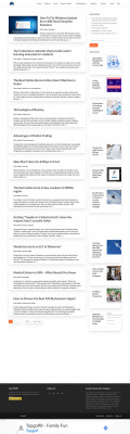 Www Becu Login - Find The Official Login Page - Techwhiff Www Becu Login - Find The Official Login Page - Techwhiff