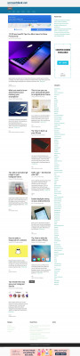 BECU Login - www.becu.org - Online Banking Login BECU Login - www.becu.org - Online Banking Login