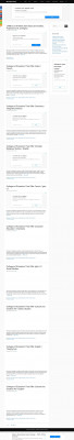 Becu Loan Portal Login Page - MoreSchooling Becu Loan Portal Login Page - MoreSchooling