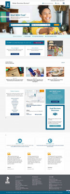 Brilliant Energy, LLC | Complaints | Better Business Bureau ... Brilliant Energy, LLC | Complaints | Better Business Bureau ...