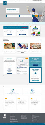 Brilliant Energy, LLC | Complaints | Better Business Bureau ... Brilliant Energy, LLC | Complaints | Better Business Bureau ...