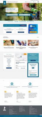 Brilliant Energy, LLC | Better Business Bureau® Profile Brilliant Energy, LLC | Better Business Bureau® Profile