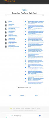 Aarons ceridian self service login - Trustsu Aarons ceridian self service login - Trustsu