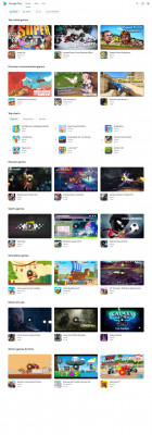 Go Program Way2Go Card - Apps on Google Play Go Program Way2Go Card - Apps on Google Play
