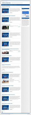 Oklahoma Way2Go Card Login & Create Account - EPPICard ... Oklahoma Way2Go Card Login & Create Account - EPPICard ...