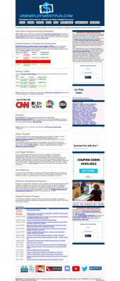 Oklahoma Unemployment and PUA info Oklahoma Unemployment and PUA info