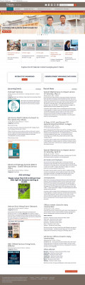 Unemployment Insurance Way2Go Card™ Frequently Asked Unemployment Insurance Way2Go Card™ Frequently Asked