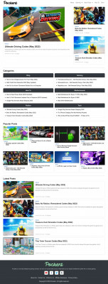 Cintas Partner Connect Login and Services Guide - Pockent Cintas Partner Connect Login and Services Guide - Pockent