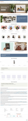 Shutterfly | Photo Books, Cards, Prints, Wall Art, Gifts, Wedding Shutterfly | Photo Books, Cards, Prints, Wall Art, Gifts, Wedding