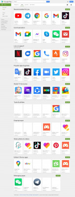 Caliber Home Loans - Apps on Google Play Caliber Home Loans - Apps on Google Play