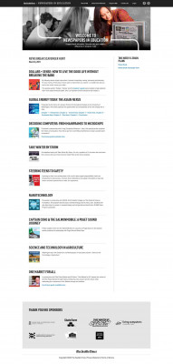 Login Test (No Username) | Newspapers In Education - The ... Login Test (No Username) | Newspapers In Education - The ...