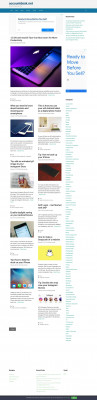 BECU Login - www.becu.org - Online Banking Login BECU Login - www.becu.org - Online Banking Login