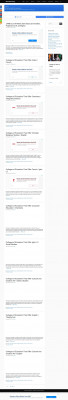 Becu Loan Portal Login Page - MoreSchooling Becu Loan Portal Login Page - MoreSchooling