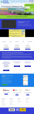 Northeast Community Credit Union – Always Here When You ... Northeast Community Credit Union – Always Here When You ...