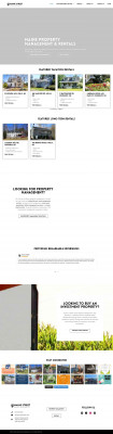 Login - Maine Street Property Management Login - Maine Street Property Management