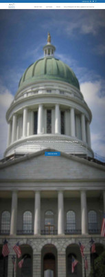 Maine Street Solutions Maine Street Solutions