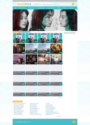 Episodes Archive - Page 468 of 723 - DramaCool Episodes Archive - Page 468 of 723 - DramaCool