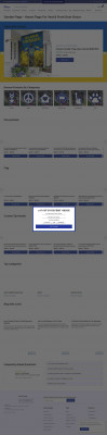 Flag – Page 468 - Flagwix Flag – Page 468 - Flagwix