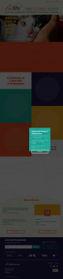 PetPoint is our CRM (customer relationship management ... PetPoint is our CRM (customer relationship management ...