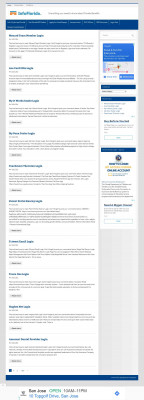 InfoFlorida - Everything you need to know about Florida Benefits InfoFlorida - Everything you need to know about Florida Benefits