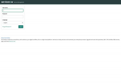 mock repository but test actual service 280721474313226 mock repository but test actual service 280721474313226