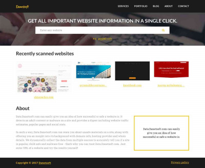 Myemployeeportal.asig.com - Infor Employee Self Service Myemployeeportal.asig.com - Infor Employee Self Service