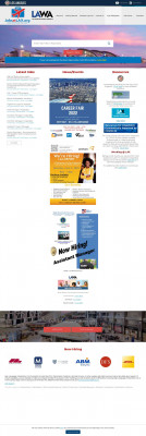 ASIG Company Profile | Jobs at LAX ASIG Company Profile | Jobs at LAX