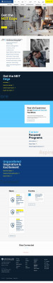 New England Institute of Technology | NEIT New England Institute of Technology | NEIT