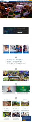 Western New England University Western New England University