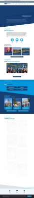 ITS at UNE | University of New England in Maine ITS at UNE | University of New England in Maine