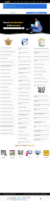 88sears Associate Login - Employee Portal - Techly Fire 88sears Associate Login - Employee Portal - Techly Fire