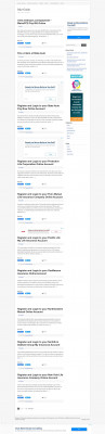 Login and Access 88Sears MyHR Employee Account - Inkz ... Login and Access 88Sears MyHR Employee Account - Inkz ...