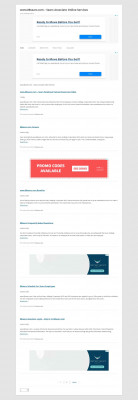 88sears Associate Login – Sign In to 88sears.com - Sears ... 88sears Associate Login – Sign In to 88sears.com - Sears ...