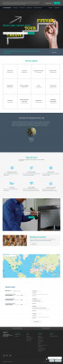 Sears Careers Sears Careers