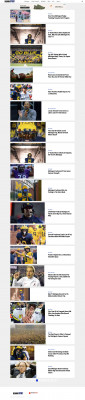 Page 468 of 1523 - Sports blog w/ Michigan athletics ... - Diehardsport Page 468 of 1523 - Sports blog w/ Michigan athletics ... - Diehardsport