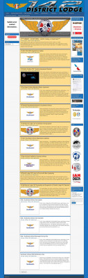 ASIG | IAMAW District Lodge 142 ASIG | IAMAW District Lodge 142