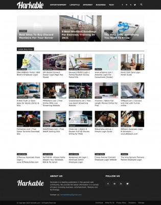 88Sears Associate Login & Schedule - Harkable 88Sears Associate Login & Schedule - Harkable