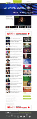88sears Login – C21 Blog - C21Media 88sears Login – C21 Blog - C21Media