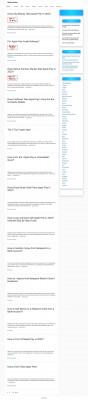 88sears Associate Login: Complete Guide - MyQuickIdea 88sears Associate Login: Complete Guide - MyQuickIdea