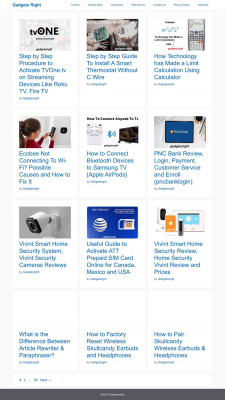Sears88 Login Portal | Guide to Access 88sears.com Sears88 Login Portal | Guide to Access 88sears.com
