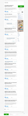 Login and Access 88Sears MyHR Employee Account - Inkz ... Login and Access 88Sears MyHR Employee Account - Inkz ...