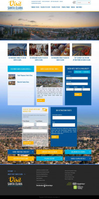 transformco employee login - Visit Santa Clara transformco employee login - Visit Santa Clara