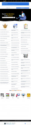 88sears Associate Login - Employee Portal - Techly Fire 88sears Associate Login - Employee Portal - Techly Fire