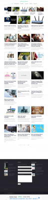88sears Associate Login @ www.88sears.com - Appear World 88sears Associate Login @ www.88sears.com - Appear World